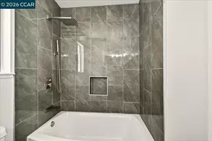 800 Gloucester St, Antioch, CA 94509 - Photo 34