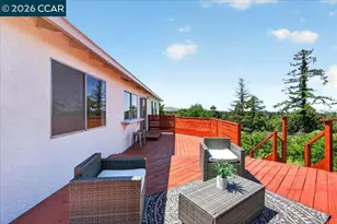 800 Gloucester St, Antioch, CA 94509 - Photo 22