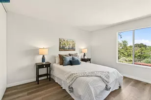 800 Gloucester St, Antioch, CA 94509 - Photo 12