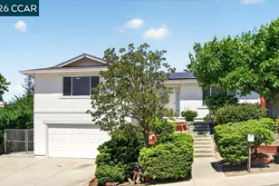 800 Gloucester St, Antioch, CA 94509 - Photo 14