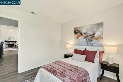 800 Gloucester St, Antioch, CA 94509 - Photo 26