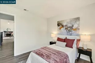 800 Gloucester St, Antioch, CA 94509 - Photo 26