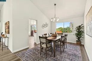 800 Gloucester St, Antioch, CA 94509 - Photo 12