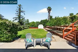 800 Gloucester St, Antioch, CA 94509 - Photo 22