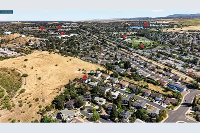 800 Gloucester St, Antioch, CA 94509 - Photo 16