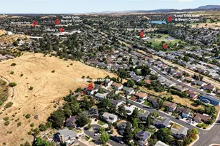 800 Gloucester St, Antioch, CA 94509 - Photo 16