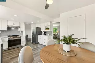 800 Gloucester St, Antioch, CA 94509 - Photo 8