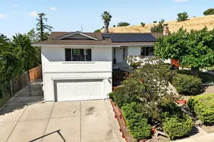800 Gloucester St, Antioch, CA 94509 - Photo 16