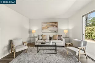 800 Gloucester St, Antioch, CA 94509 - Photo 38
