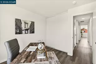 800 Gloucester St, Antioch, CA 94509 - Photo 26