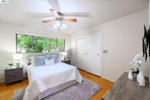 4247 School St, Pleasanton, CA 94566 - Photo 22