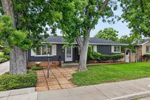 4247 School St, Pleasanton, CA 94566 - Photo 2