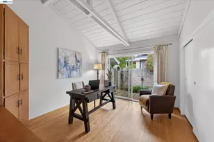 4247 School St, Pleasanton, CA 94566 - Photo 24
