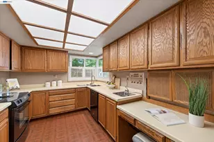4247 School St, Pleasanton, CA 94566 - Photo 16