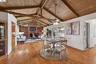4247 School St, Pleasanton, CA 94566 - Photo 12