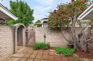 4247 School St, Pleasanton, CA 94566 - Photo 26