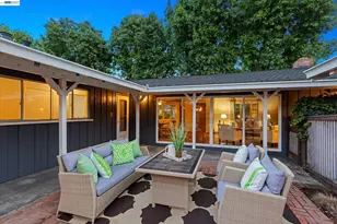 4247 School St, Pleasanton, CA 94566 - Photo 36