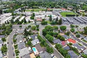 4247 School St, Pleasanton, CA 94566 - Photo 38