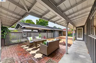 4247 School St, Pleasanton, CA 94566 - Photo 28