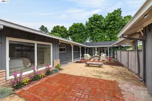 4247 School St, Pleasanton, CA 94566 - Photo 34