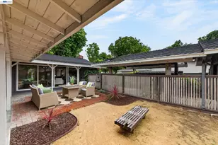 4247 School St, Pleasanton, CA 94566 - Photo 32
