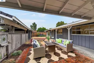 4247 School St, Pleasanton, CA 94566 - Photo 30