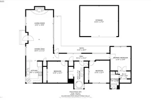 4247 School St, Pleasanton, CA 94566 - Photo 46
