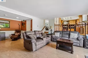 2517 Aranda Dr, San Ramon, CA 94583 - Photo 16