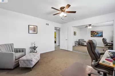 2517 Aranda Dr, San Ramon, CA 94583 - Photo 30