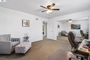 2517 Aranda Dr, San Ramon, CA 94583 - Photo 30