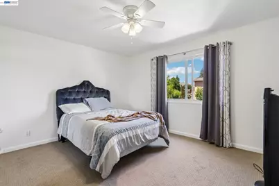 2517 Aranda Dr, San Ramon, CA 94583 - Photo 32