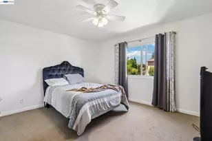 2517 Aranda Dr, San Ramon, CA 94583 - Photo 32
