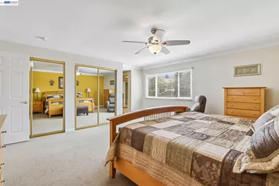 2517 Aranda Dr, San Ramon, CA 94583 - Photo 26