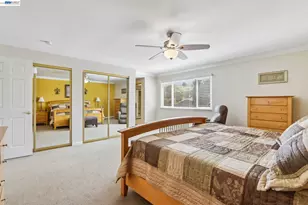 2517 Aranda Dr, San Ramon, CA 94583 - Photo 26