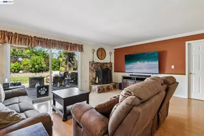 2517 Aranda Dr, San Ramon, CA 94583 - Photo 18