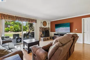 2517 Aranda Dr, San Ramon, CA 94583 - Photo 18