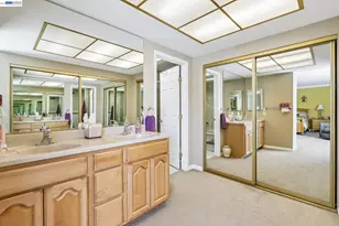 2517 Aranda Dr, San Ramon, CA 94583 - Photo 28