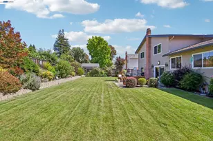 2517 Aranda Dr, San Ramon, CA 94583 - Photo 38