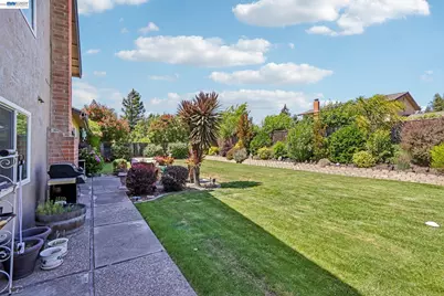 2517 Aranda Dr, San Ramon, CA 94583 - Photo 36