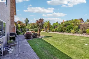 2517 Aranda Dr, San Ramon, CA 94583 - Photo 36