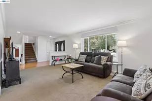 2517 Aranda Dr, San Ramon, CA 94583 - Photo 6