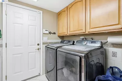2517 Aranda Dr, San Ramon, CA 94583 - Photo 24