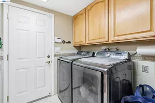 2517 Aranda Dr, San Ramon, CA 94583 - Photo 24