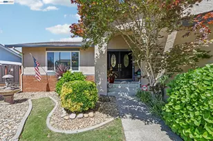 2517 Aranda Dr, San Ramon, CA 94583 - Photo 2