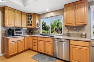2517 Aranda Dr, San Ramon, CA 94583 - Photo 14