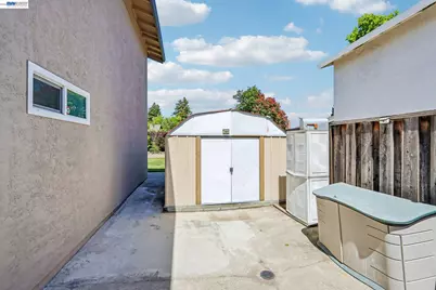 2517 Aranda Dr, San Ramon, CA 94583 - Photo 40