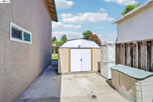 2517 Aranda Dr, San Ramon, CA 94583 - Photo 40