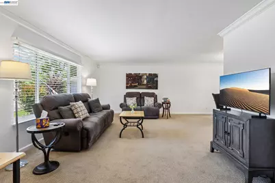 2517 Aranda Dr, San Ramon, CA 94583 - Photo 4