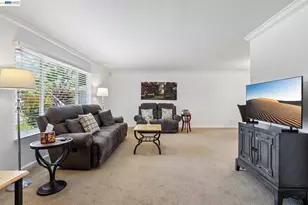 2517 Aranda Dr, San Ramon, CA 94583 - Photo 4