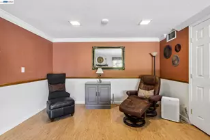 2517 Aranda Dr, San Ramon, CA 94583 - Photo 20